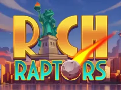 Empire Throne Casino screenshot